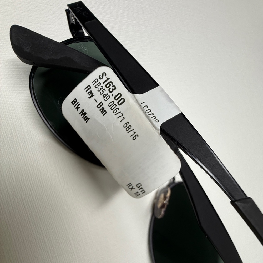 Bundle Set! (prescription ready frames) NWT - image 10